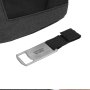Mochila Cooler Delta 18L - Térmica con Abridor con logo - Regalos día del Padre | Exponor - Venta Mayorista de Coolers y Loncher