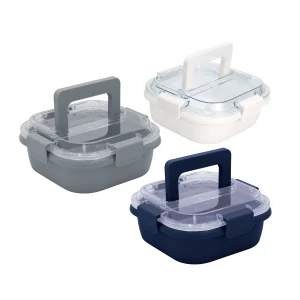 Lonchera Midi con logo corporativo personalizado - Regalos Día del Trabajador 2026 - Venta Mayorista de Coolers y Loncheras