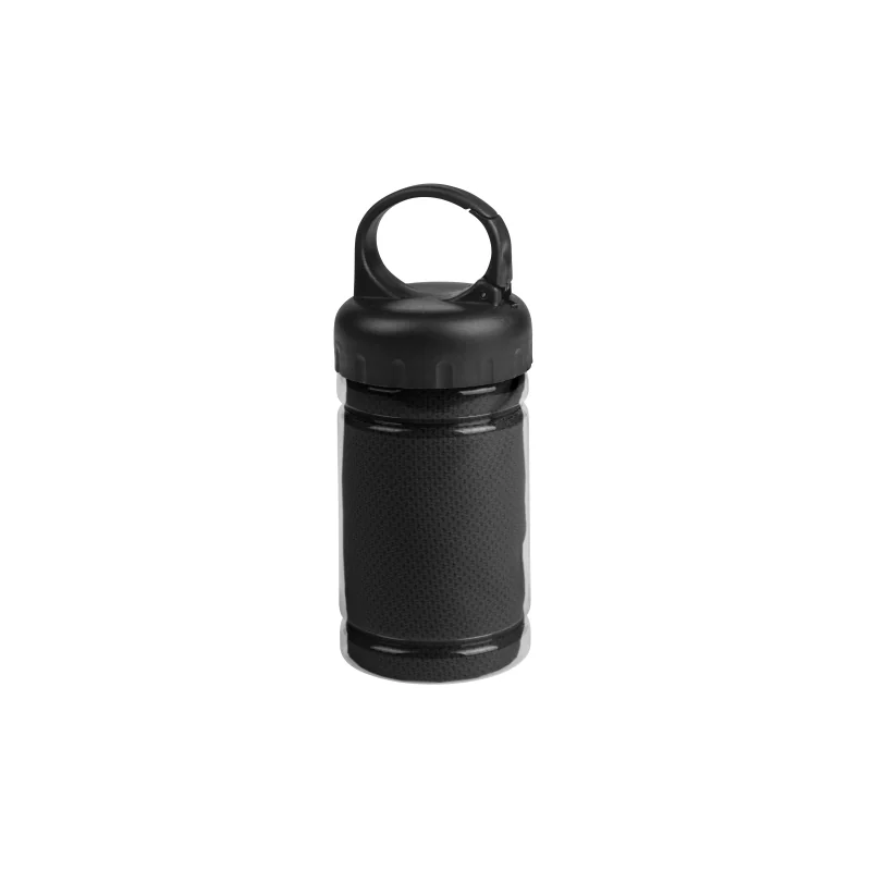 Toalla Chilling con logo - Regalos día del Padre | Exponor - Venta Mayorista de Deporte