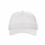 Gorra Penta de Poliéster con Cierre de Velcro con logo personalizado - Regalos día del Padre | Exponor - Venta Mayorista de Jock