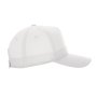 Gorra Penta de Poliéster con Cierre de Velcro con logo personalizado - Regalos día del Padre | Exponor - Venta Mayorista de Jock