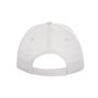 Gorra Penta de Poliéster con Cierre de Velcro con logo personalizado - Regalos día del Padre | Exponor - Venta Mayorista de Jock