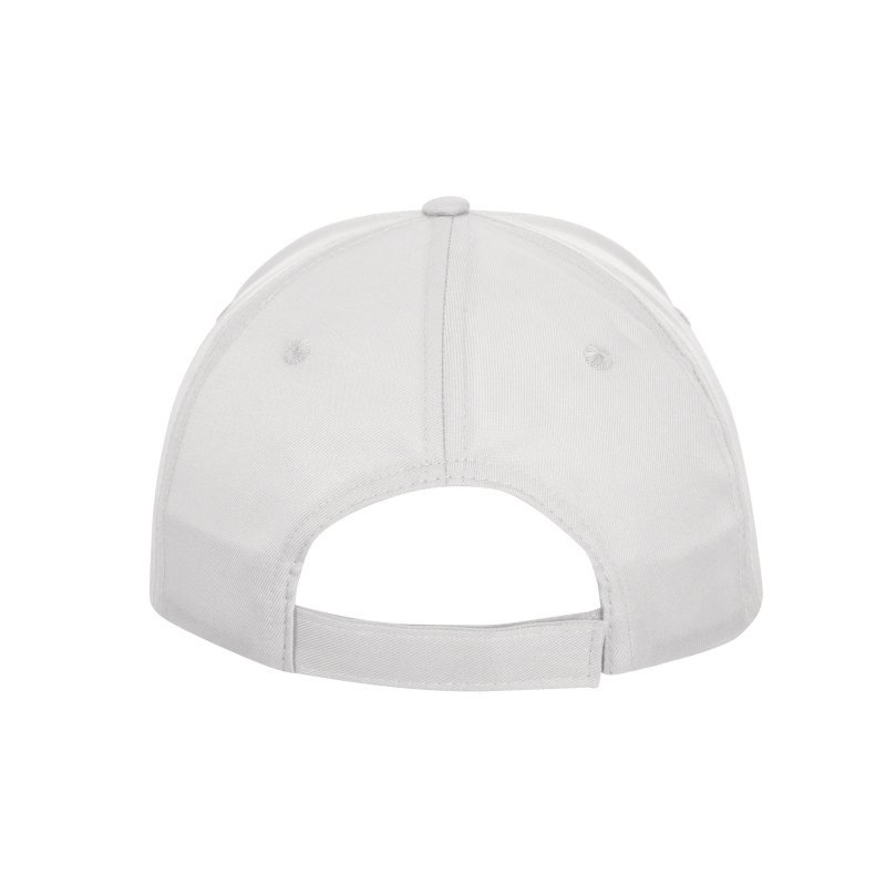 Gorra Penta de Poliéster con Cierre de Velcro con logo personalizado - Regalos día del Padre | Exponor - Venta Mayorista de Jock
