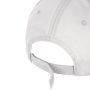 Gorra Penta de Poliéster con Cierre de Velcro con logo personalizado - Regalos día del Padre | Exponor - Venta Mayorista de Jock