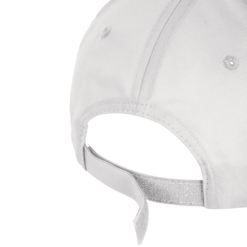 Gorra Penta de Poliéster con Cierre de Velcro con logo personalizado - Regalos día del Padre | Exponor - Venta Mayorista de Jock