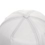 Gorra Penta de Poliéster con Cierre de Velcro con logo personalizado - Regalos día del Padre | Exponor - Venta Mayorista de Jock