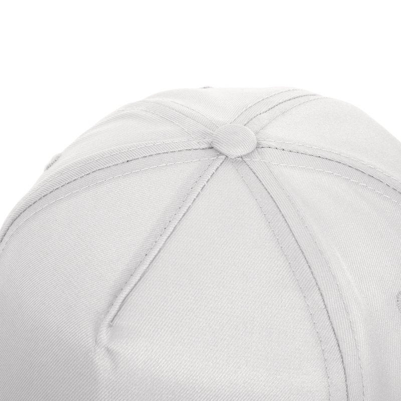 Gorra Penta de Poliéster con Cierre de Velcro con logo personalizado - Regalos día del Padre | Exponor - Venta Mayorista de Jock