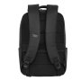 Mochila Force 10 - Porta Notebook 16 Pulgadas con logo personalizado - Regalos día del Padre | Exponor - Venta Mayorista de Moch