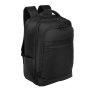 Mochila Force 10 - Porta Notebook 16 Pulgadas con logo personalizado - Regalos día del Padre | Exponor - Venta Mayorista de Moch