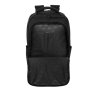 Mochila Force 10 - Porta Notebook 16 Pulgadas con logo personalizado - Regalos día del Padre | Exponor - Venta Mayorista de Moch