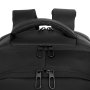 Mochila Force 10 - Porta Notebook 16 Pulgadas con logo personalizado - Regalos día del Padre | Exponor - Venta Mayorista de Moch