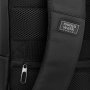 Mochila Force 10 - Porta Notebook 16 Pulgadas con logo personalizado - Regalos día del Padre | Exponor - Venta Mayorista de Moch