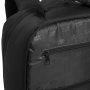 Mochila Force 10 - Porta Notebook 16 Pulgadas con logo personalizado - Regalos día del Padre | Exponor - Venta Mayorista de Moch