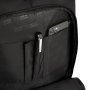Mochila Force 10 - Porta Notebook 16 Pulgadas con logo personalizado - Regalos día del Padre | Exponor - Venta Mayorista de Moch