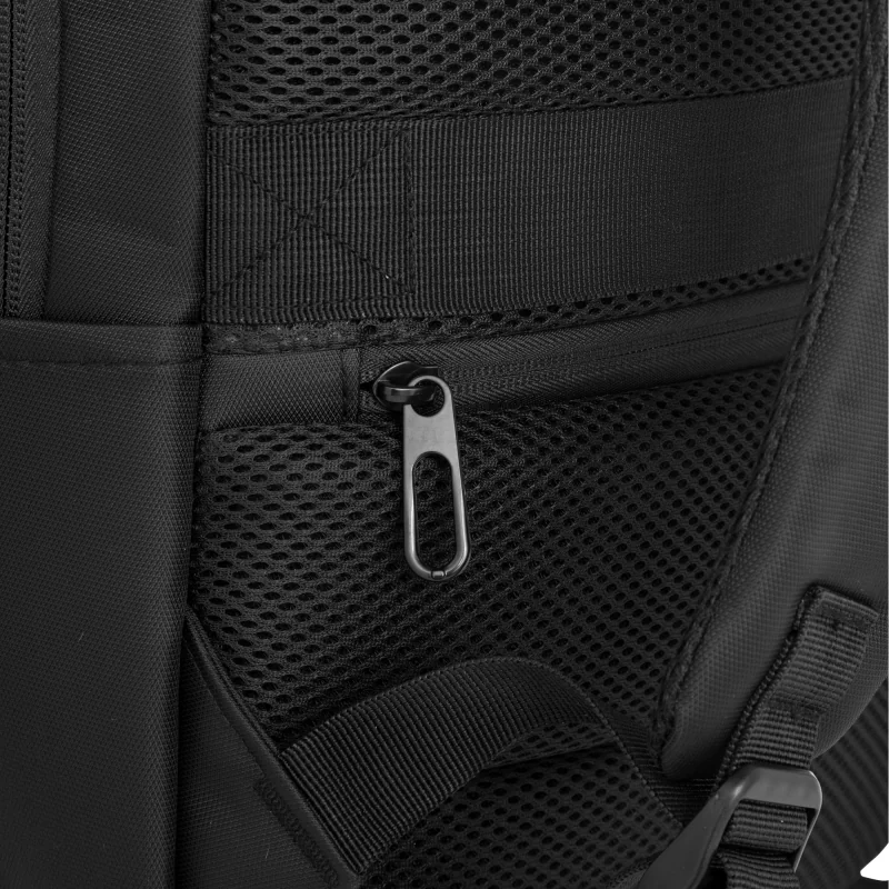 Mochila Force 10 - Porta Notebook 16 Pulgadas con logo personalizado - Regalos día del Padre | Exponor - Venta Mayorista de Moch