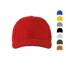 Jockey Tahg 168 con logo corporativo personalizado - Regalos Día del Trabajador 2026 - Venta Mayorista de Jockeys Personalizados