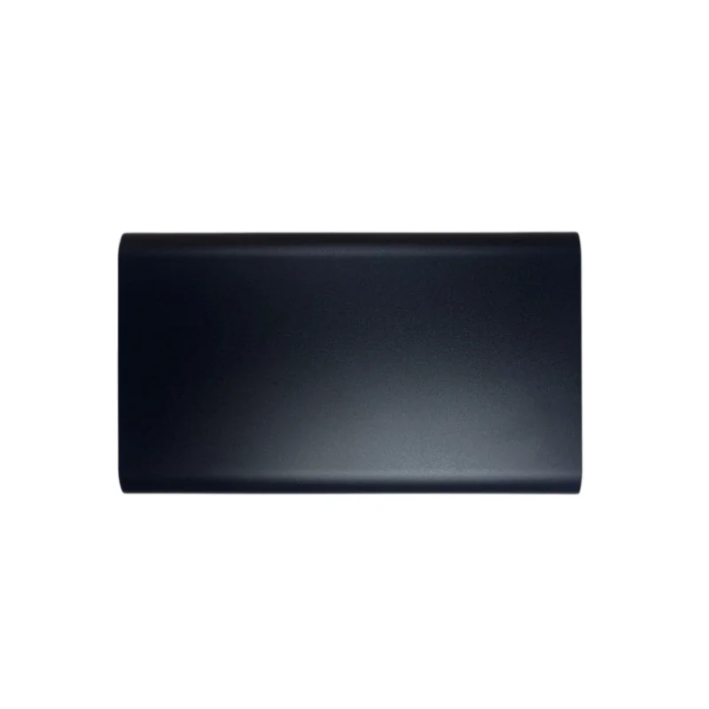 Power Bank Odeon 4000mAh Kingtech con logo corporativo personalizado - Regalos Día del Trabajador 2026 - Venta Mayorista de Powe