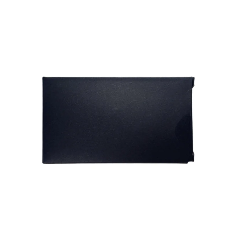 Power Bank Odeon 4000mAh Kingtech con logo corporativo personalizado - Regalos Día del Trabajador 2026 - Venta Mayorista de Powe