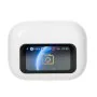 Auriculares Bluetooth Epic con Pantalla con logo personalizado - Regalos día del Padre | Exponor - Venta Mayorista de Audio y Vi