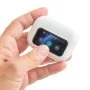 Auriculares Bluetooth Epic con Pantalla con logo personalizado - Regalos día del Padre | Exponor - Venta Mayorista de Audio y Vi