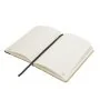 Libreta Marroquí Ecológica Corcho A5 con Logo |  Regalos Corporativos | Venta por Mayor | ChilePromo