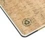 Libreta Marroquí Ecológica Corcho A5 con Logo |  Regalos Corporativos | Venta por Mayor | ChilePromo