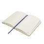 Libreta Marroquí Ecológica Corcho A5, Color Azul, vista 6 de 10