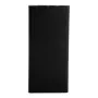 Power Bank Batel 10000mAh Aluminio con logo personalizado - Regalos día del Padre | Exponor - Venta Mayorista de Power Banks