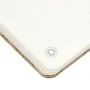 Libreta Marroquí Ecológica Corcho A5 con Logo |  Regalos Corporativos | Venta por Mayor | ChilePromo