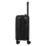 Maleta Carry On Mou Max Expandible 42L con Logo |  Regalos Corporativos | Venta por Mayor | ChilePromo