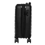 Maleta Carry On Mou Max Expandible 42L con Logo |  Regalos Corporativos | Venta por Mayor | ChilePromo