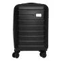 Maleta Carry On Mou Max Expandible 42L con Logo |  Regalos Corporativos | Venta por Mayor | ChilePromo