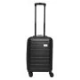 Maleta Carry On Mou Max Expandible 42L con Logo |  Regalos Corporativos | Venta por Mayor | ChilePromo