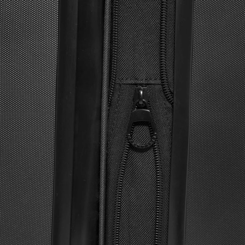 Maleta Carry On Mou Max Expandible 42L con Logo |  Regalos Corporativos | Venta por Mayor | ChilePromo