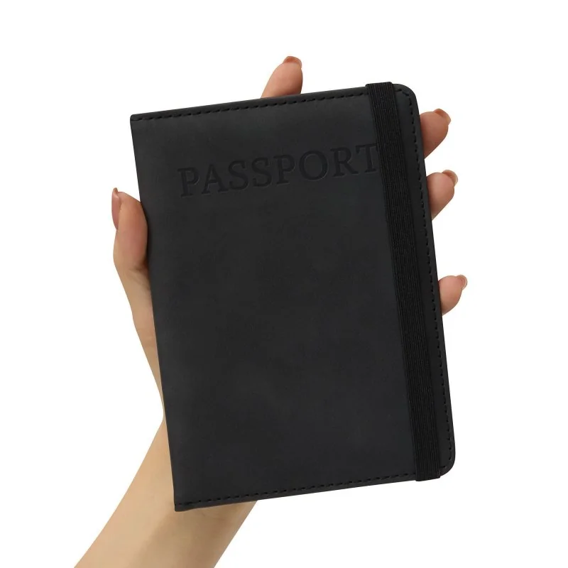 Set de Viaje Volare Gris PU Reciclado con Logo |  Regalos Corporativos | Venta por Mayor | ChilePromo
