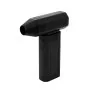 Soplador Tifón Mini Turbo Jet Portátil, Color Negro, vista 7 de 17