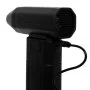 Soplador Tifón Mini Turbo Jet Portátil, Color Negro, vista 14 de 17