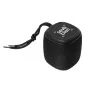 Parlante Bluetooth Onix Acero 5W, Color Negro, vista 4 de 14