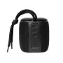 Parlante Bluetooth Onix Acero 5W, Color Negro, vista 9 de 14