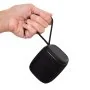 Parlante Bluetooth Onix Acero 5W, Color Negro, vista 13 de 14