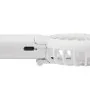 Ventilador de Bolsillo Plegable Fantastic con USB-C, Color Blanco, vista 7 de 10