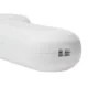 Ventilador de Bolsillo Plegable Fantastic con USB-C, Color Blanco, vista 8 de 10