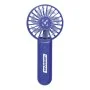 Ventilador de Bolsillo Plegable Fantastic con USB-C, Color Azul, vista 5 de 10
