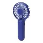 Ventilador de Bolsillo Plegable Fantastic con USB-C, Color Azul, vista 4 de 10