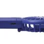 Ventilador de Bolsillo Plegable Fantastic con USB-C, Color Azul, vista 7 de 10