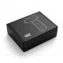 Soplador Tifón Mini Turbo Jet Portátil, Color Negro, vista 17 de 17