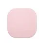 Espejo Plegable ABS Doble Aumento, Color Rosa, vista 7 de 11