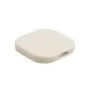 Espejo Plegable ABS Doble Aumento, Color Gris Claro, vista 4 de 11