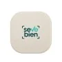Espejo Plegable ABS Doble Aumento, Color Gris Claro, vista 6 de 11