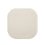 Espejo Plegable ABS Doble Aumento, Color Gris Claro, vista 7 de 11